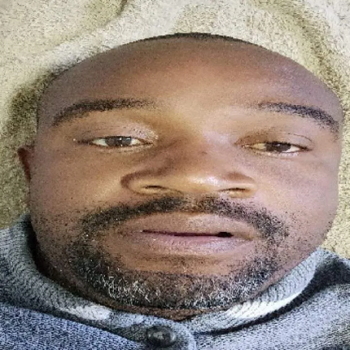 Mandlate Photo On Jungo Live