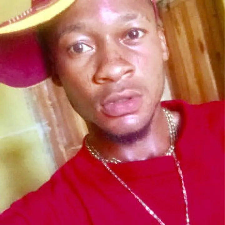 Gäbï Kïšš Photo On Jungo Live