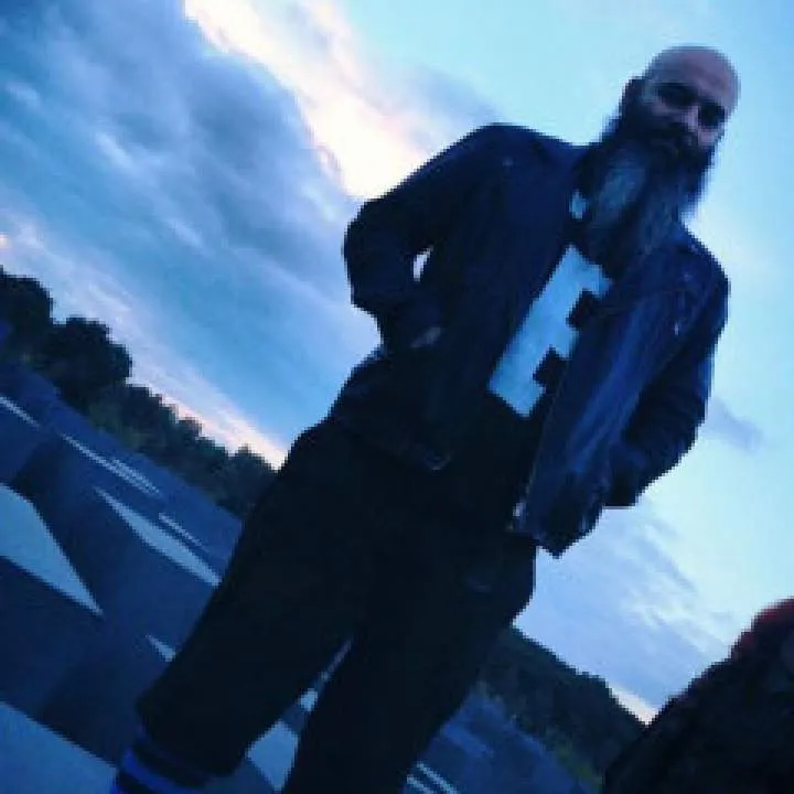 Sirswitch Photo On Jungo Live