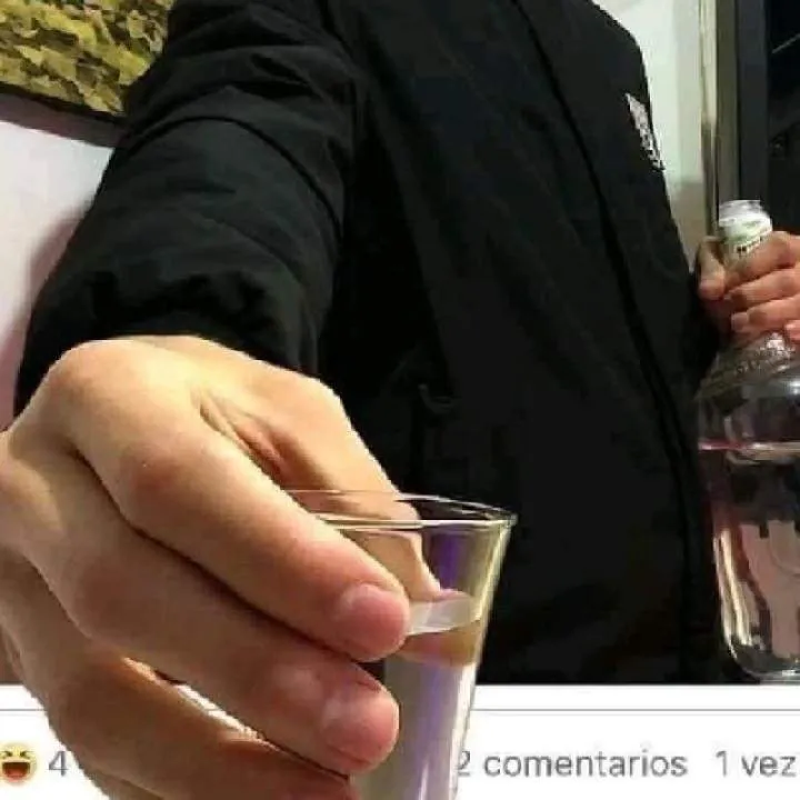 Philipsy Photo On Jungo Live