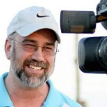 Frank4ellis Photo On Jungo Live