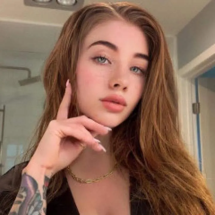 Sandra........ Photo On Jungo Live