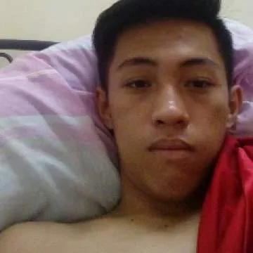 Jeff Photo On Jungo Live