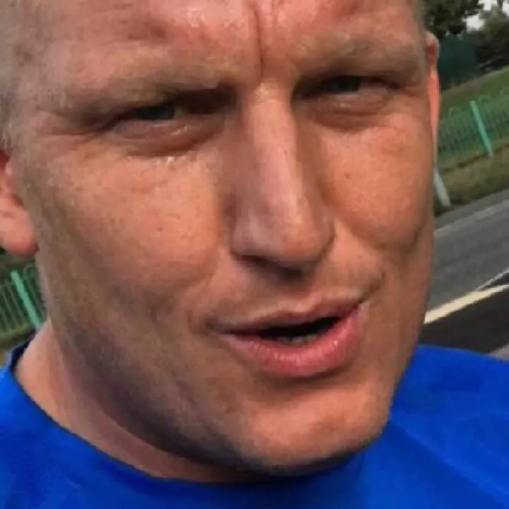 Jamesf82 Photo On Jungo Live