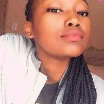 Chrissy Photo On Jungo Live