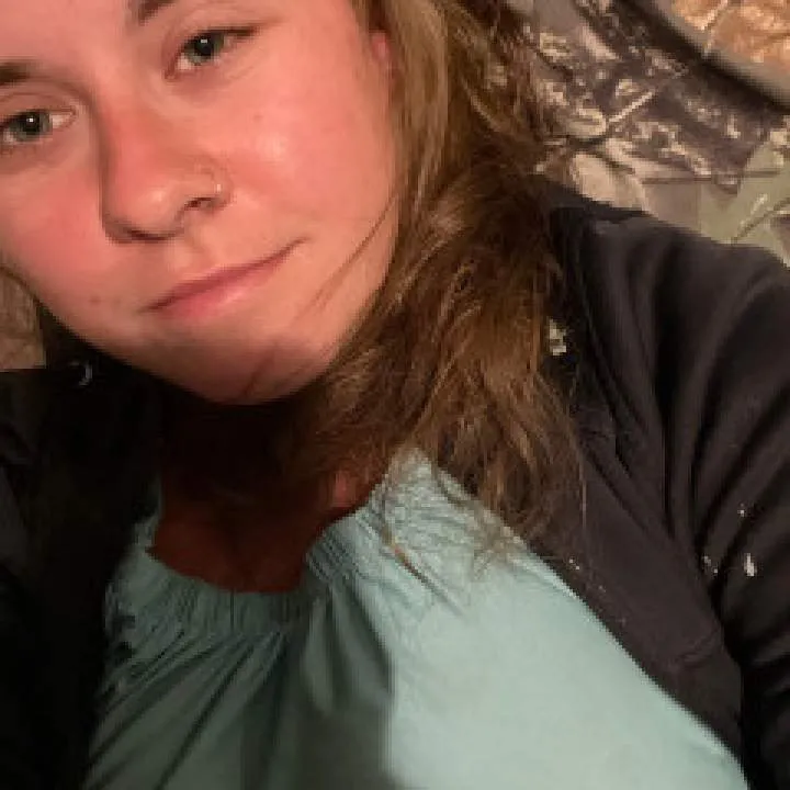 Boo Photo On Jungo Live