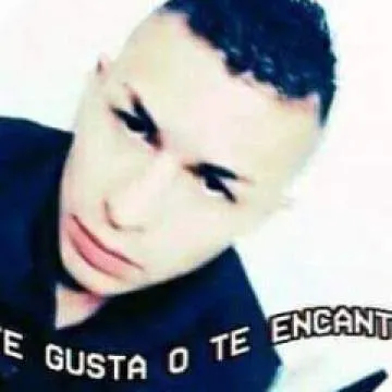 Nikame. Photo On Jungo Live