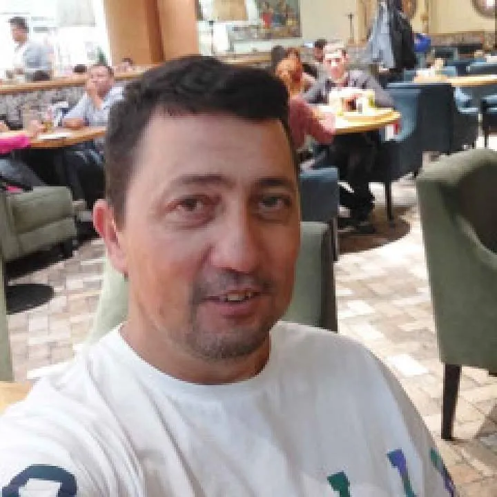 Ilke Photo On Jungo Live