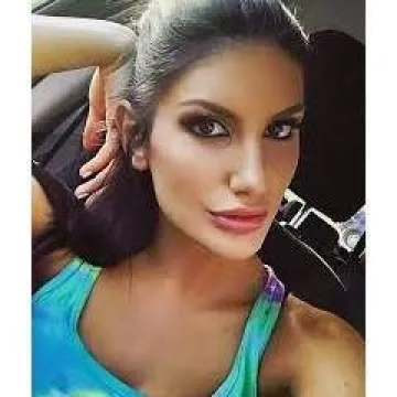 Janice Photo On Jungo Live