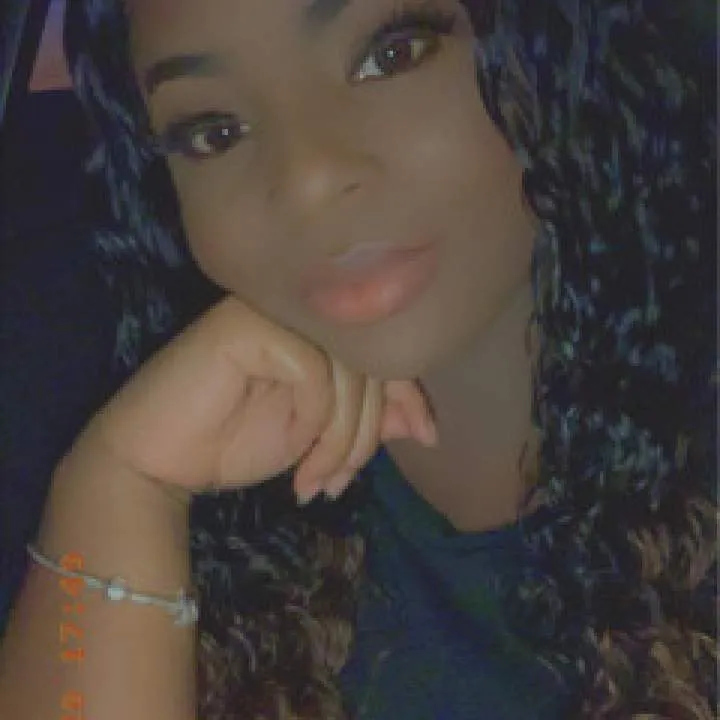 Jordan Miller Photo On Jungo Live