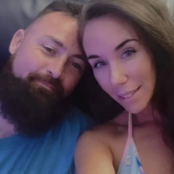 Mikenwife........ Photo On Jungo Live