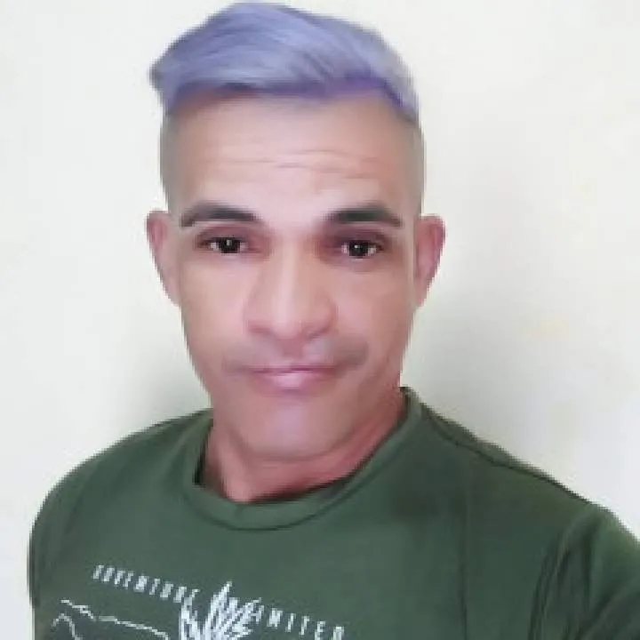 João Photo On Jungo Live