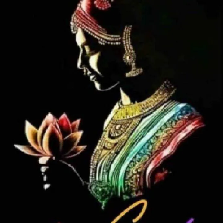 Maturecpl68 Photo On Jungo Live