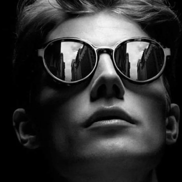 Cocomo........ Photo On Jungo Live