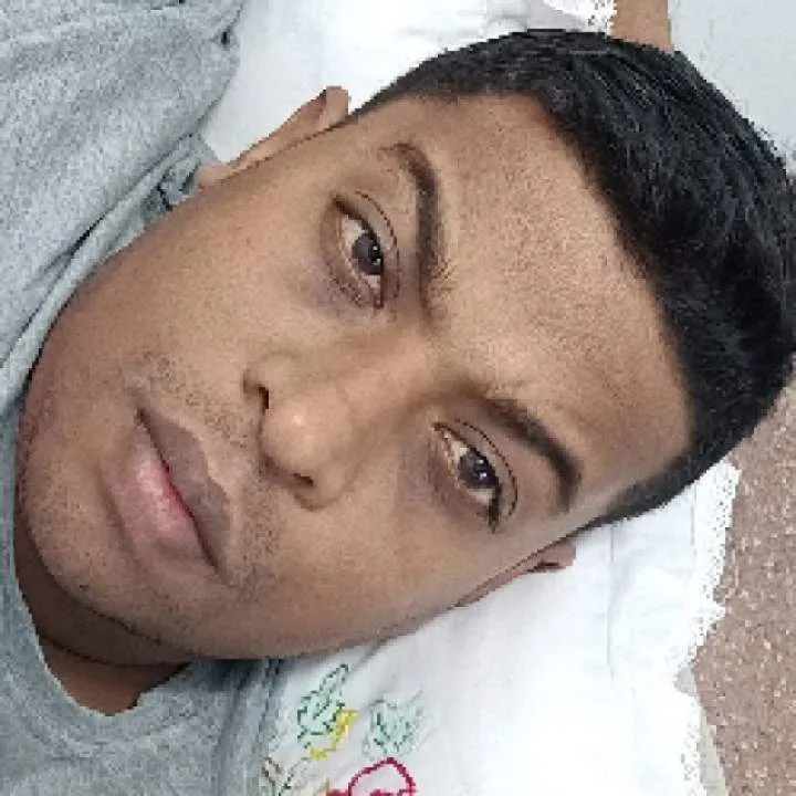 Sumudu Photo On Jungo Live