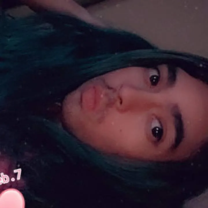 Jose Herrera Photo On Jungo Live