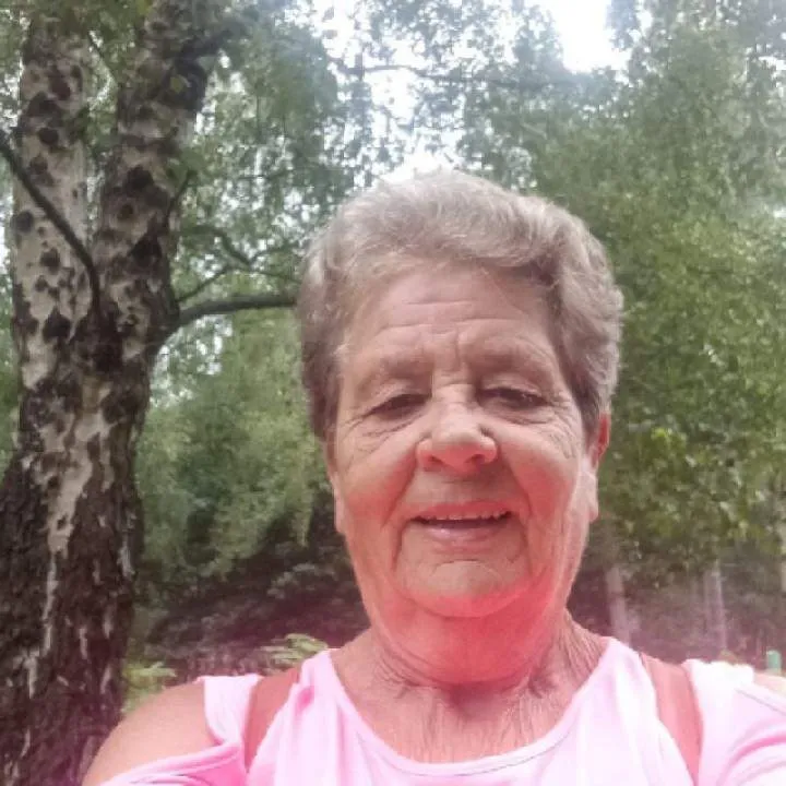 Sugerbabys23 Photo On Jungo Live