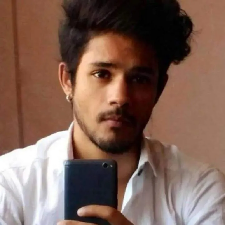 Pranay........ Photo On Jungo Live