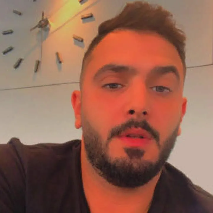 Hmood 66 Photo On Jungo Live