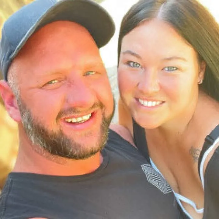 Tony Photo On Jungo Live