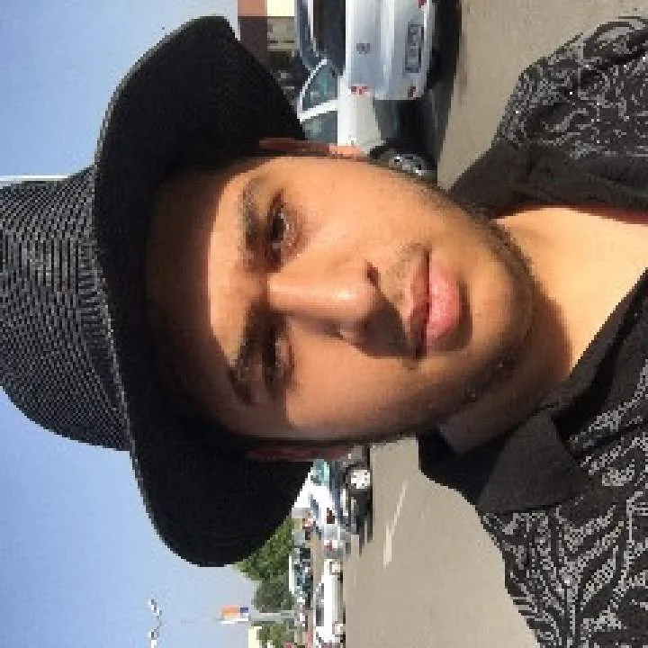 Narcis Photo On Jungo Live