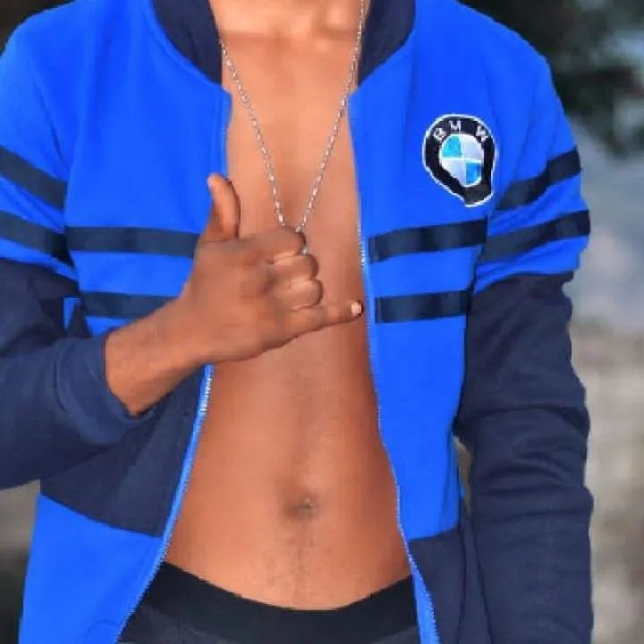 Michael Photo On Jungo Live