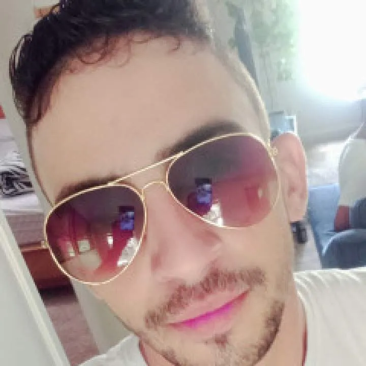 Joaopaulo Photo On Jungo Live