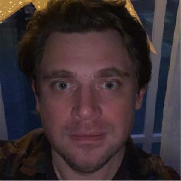 Love08 Photo On Jungo Live