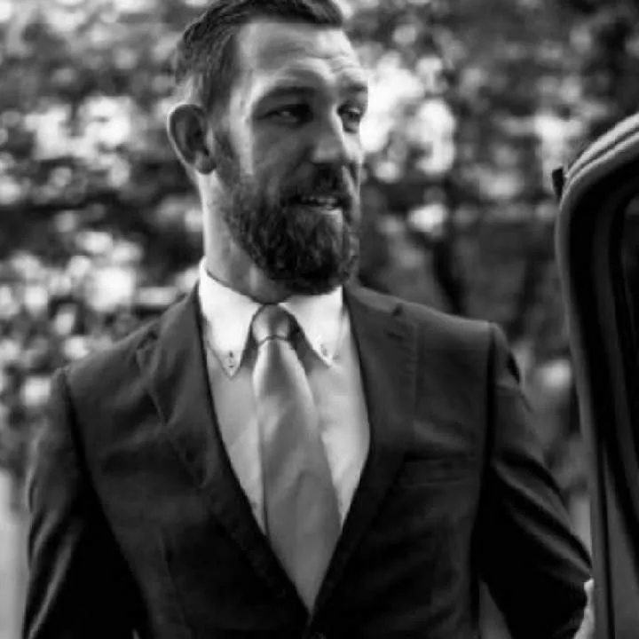 Woodhunter Photo On Jungo Live