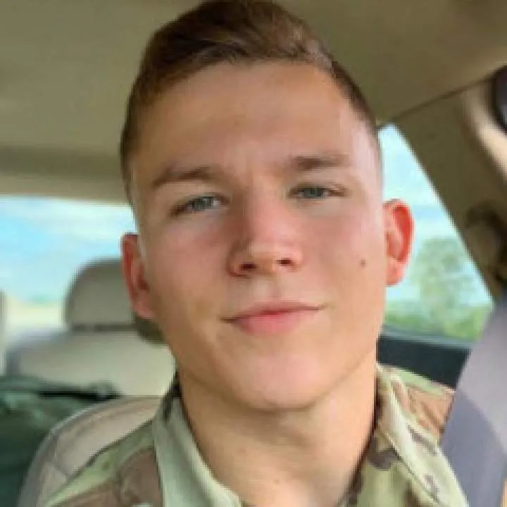 Stewart Photo On Jungo Live