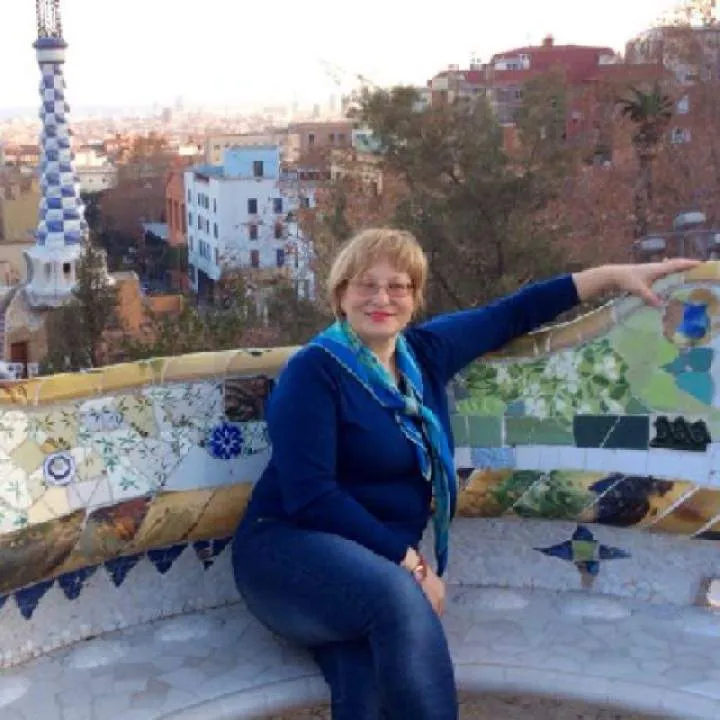 Sebrinax Photo On Jungo Live