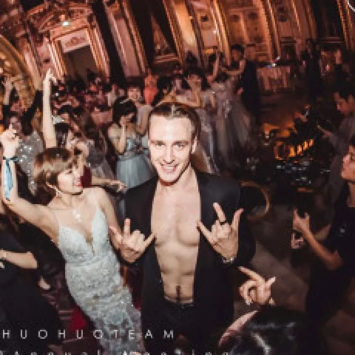 Dodo Player Photo On Jungo Live