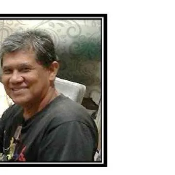 Ahelyo Photo On Jungo Live