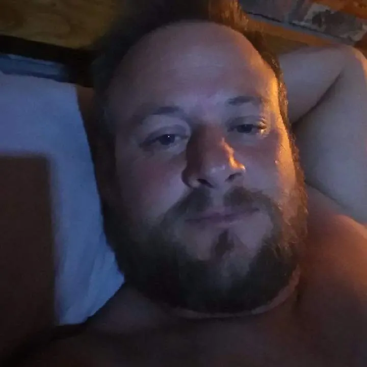 Clitlik.... Photo On Jungo Live