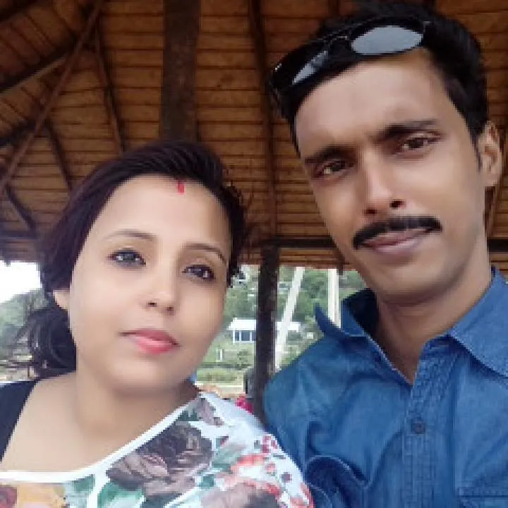 Akashsuman Photo On Jungo Live