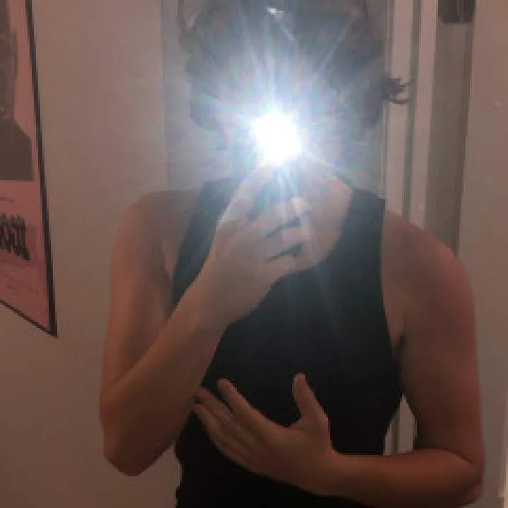 Williamn Photo On Jungo Live