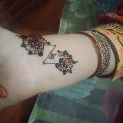 تغيير الزوجة