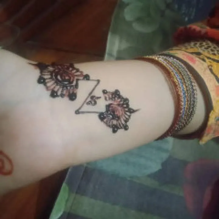 تغيير الزوجة Photo On Jungo Live