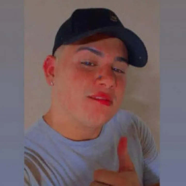 Eduardo Photo On Jungo Live