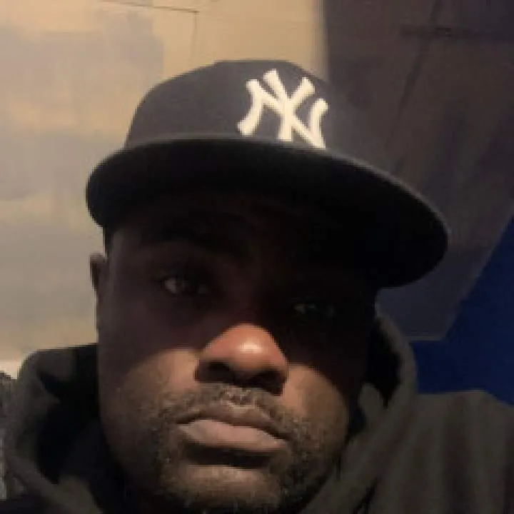 Slavepet........ Photo On Jungo Live