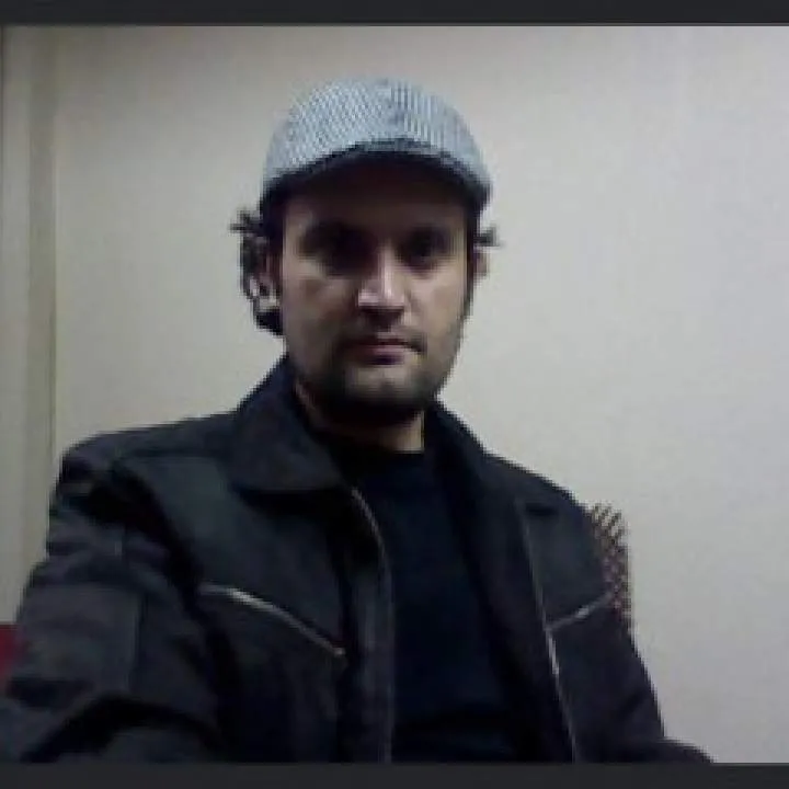 Muğla Photo On Jungo Live