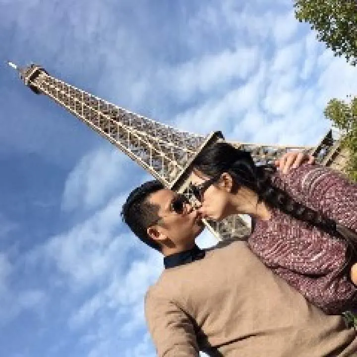 Flonger Photo On Jungo Live