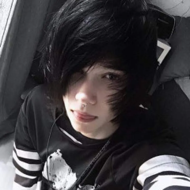 Aymane Photo On Jungo Live