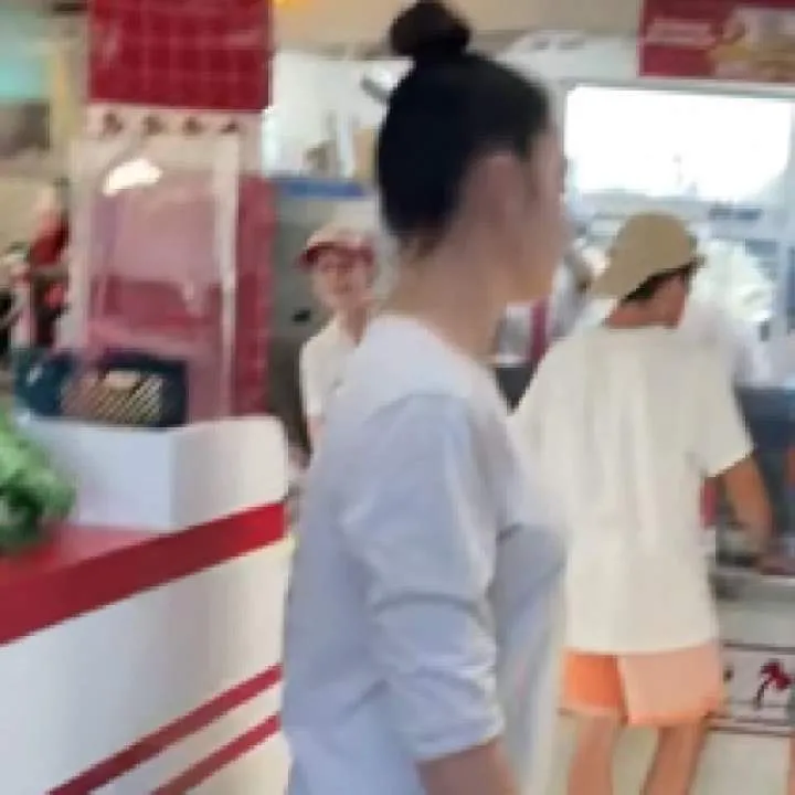 Shannon Photo On Jungo Live