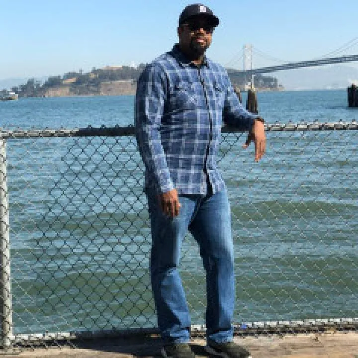 Greens Photo On Jungo Live