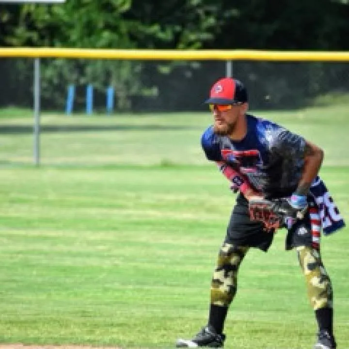 Cody Photo On Jungo Live