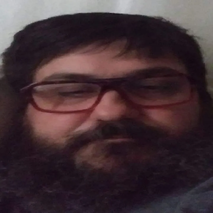 Fun2fuk Photo On Jungo Live