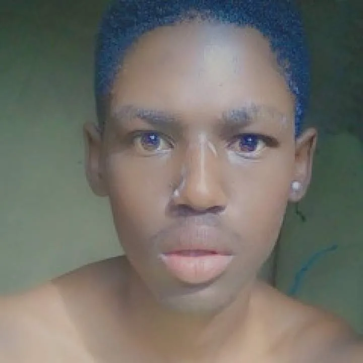 Dark And Lovely Bottom Photo On Jungo Live