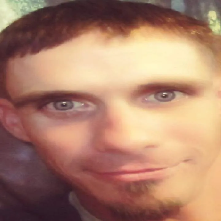 Grant Photo On Jungo Live