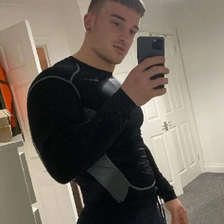 Knight Photo On Jungo Live